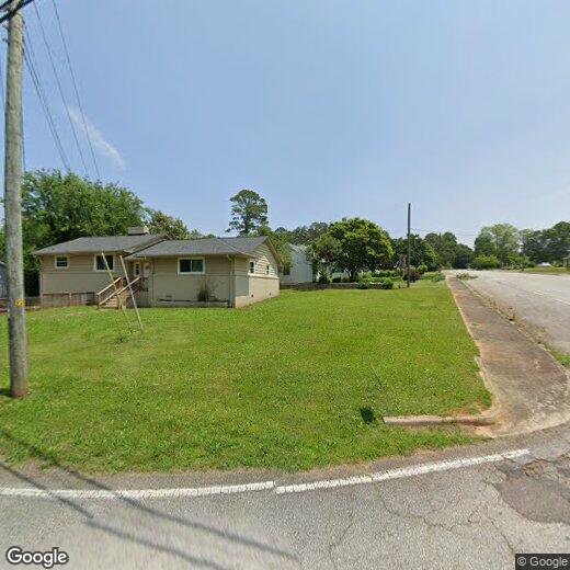 500 Oakmont Valley Trl, Seneca, SC 29678 Townhome Rentals in Seneca