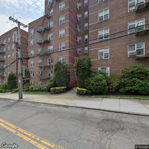 107 Glen Rd, Yonkers, NY 10704 Condo for Rent in Yonkers, NY