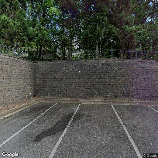 3890 Steve Tate Hwy, Marble Hill, GA 30148 House Rental in Marble