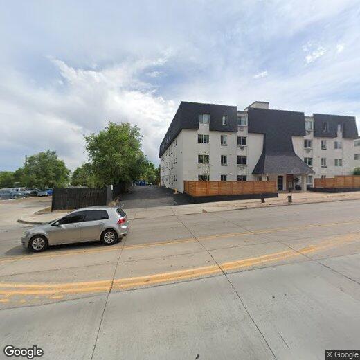 Primary Photo - 1330 W Mississippi Ave