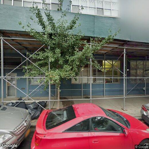 Primary Photo - The Toy Factory Lofts