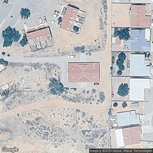 301 Mesilla Dr Unit 1, Aztec, NM 87410 Apartment for Rent in Aztec
