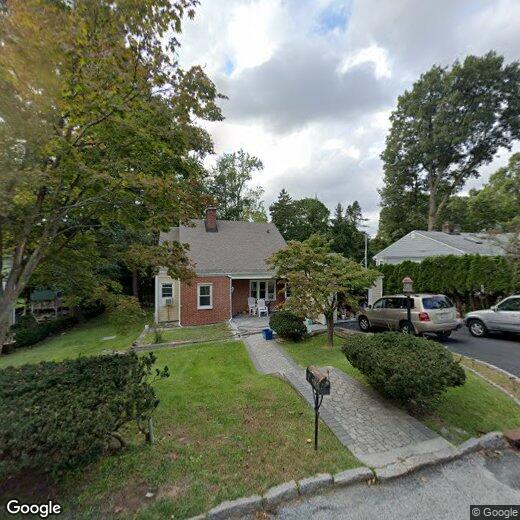 Primary Photo - 26 Chestnut St