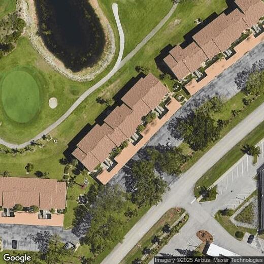 Primary Photo - 5565 Trailwinds Dr