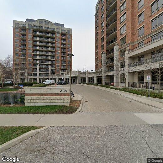 Primary Photo - 2391 Central Park Dr