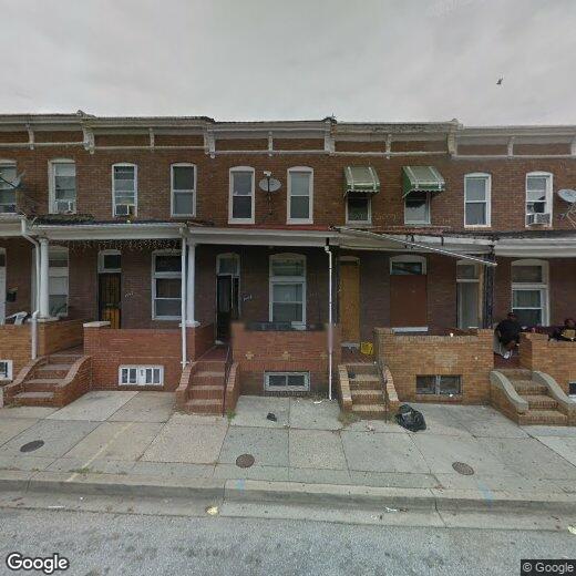 Primary Photo - Coming Soon!!!!!! Spacious 3 Bedroom in Ea...