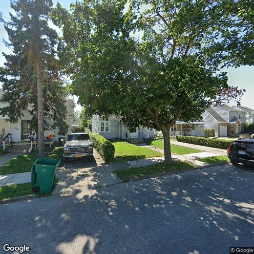 Primary Photo - 3619 Chapin Ave