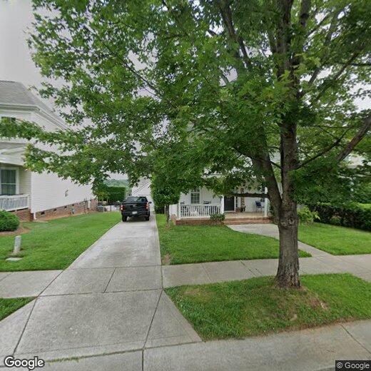 133 Church St, McAdenville, NC 28101