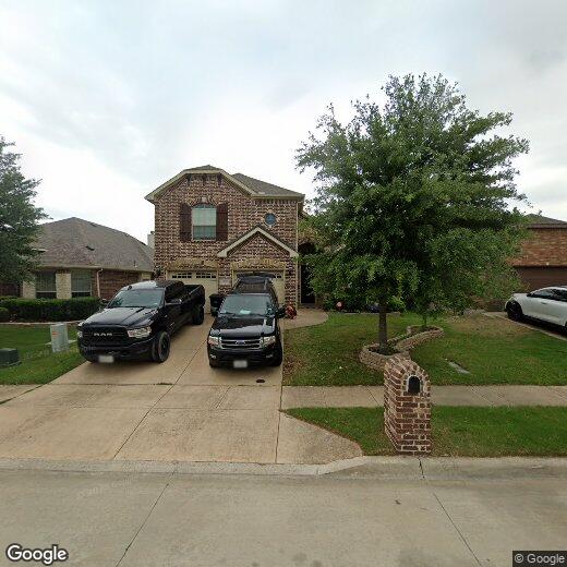 12129 Durango Root Dr, Fort Worth, TX 76244 House Rental in Fort