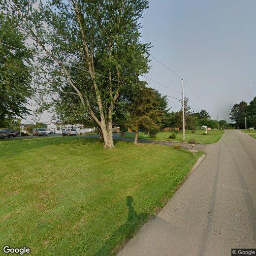 4524 Ridgely Tract Rd SE, Heath, OH 43056 Condo for Rent in Heath, OH