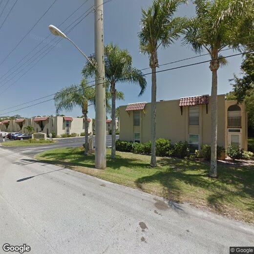 Primary Photo - 835 18th St