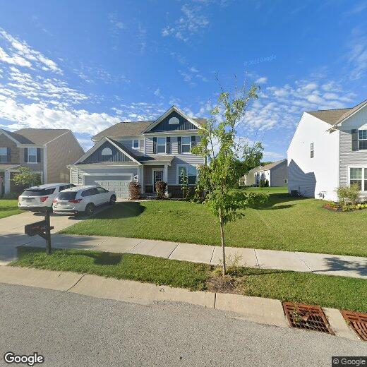 Primary Photo - 6927 Park Grove Blvd