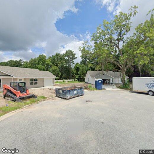 320 Pecan Pointe Dr, Brunswick, GA 31525 House Rental in Brunswick