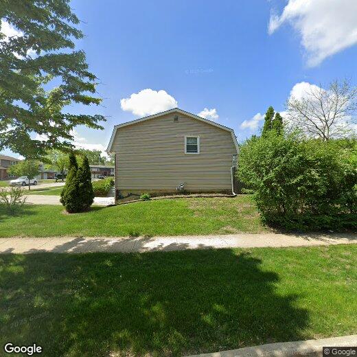 Primary Photo - 432 Ardglass Ct