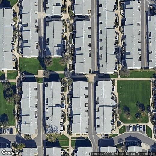 2905 S Fairview St, Santa Ana, CA 92704 Townhouse for Rent in Santa