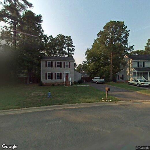 Primary Photo - 6504 W Banes Ct