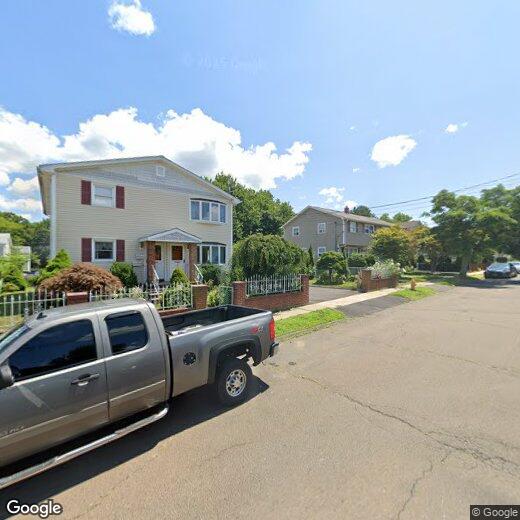 432 Wiklund Ave, Stratford, CT 06614 Room for Rent in Stratford, CT