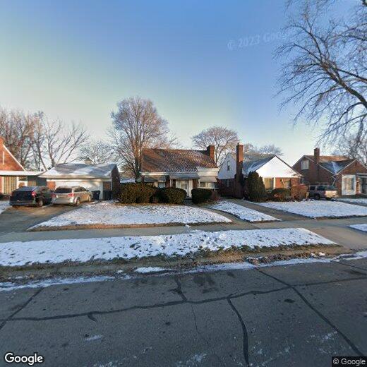 Primary Photo - 14491 Collingham Dr