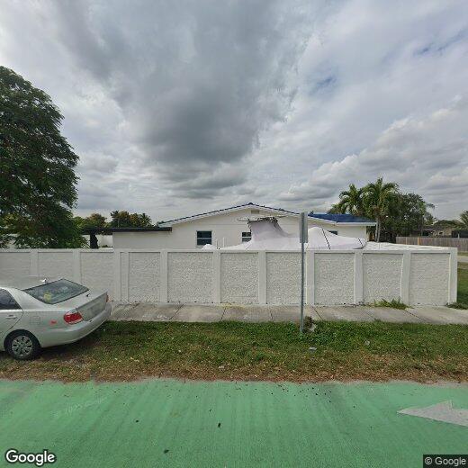 Primary Photo - 14204 SW 84th St