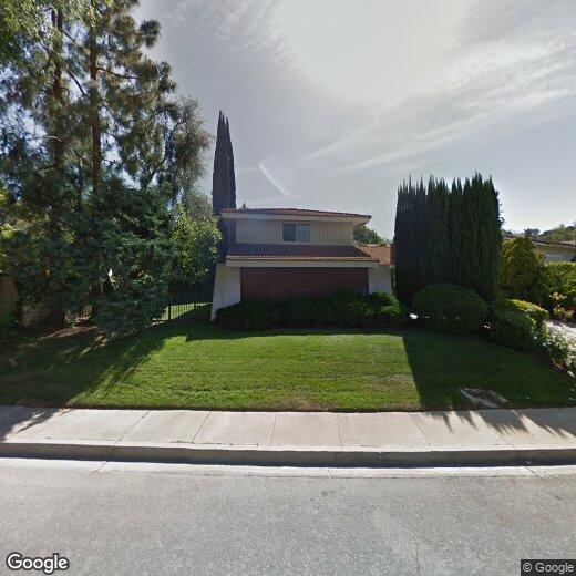 Primary Photo - 1885 Fallview Rd