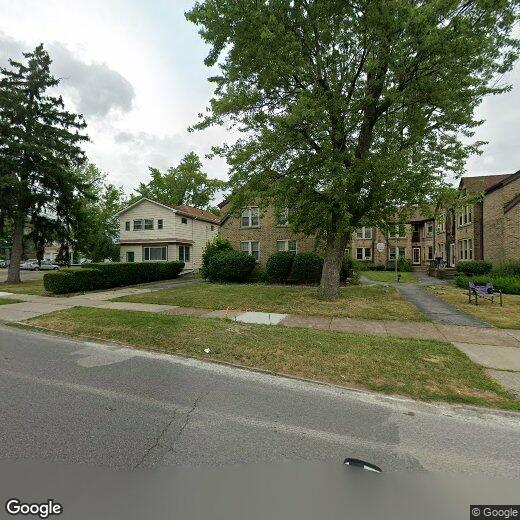 611611 Colvin Ave, Buffalo, NY 14216 Condo for Rent in Buffalo, NY