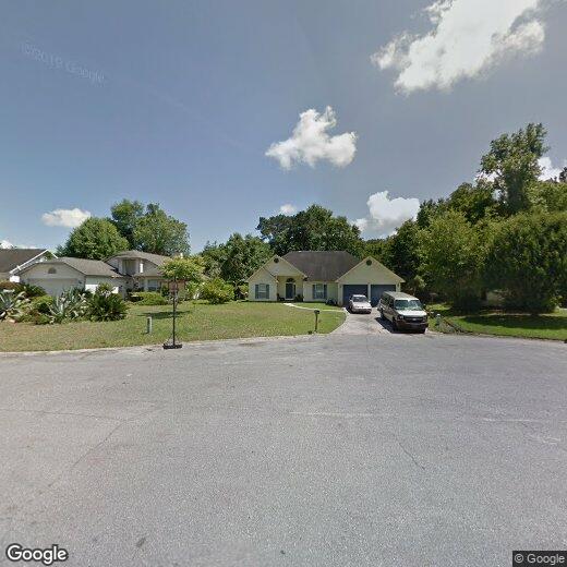 Primary Photo - 42 Cutler Dr