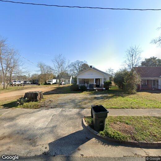 Foto principal - 1046 Park Ave Ext
