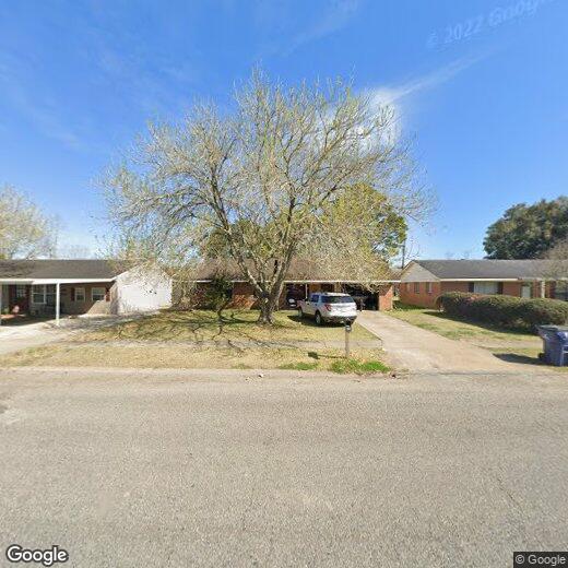 1441 Dr, Opelousas, LA 70570 House Rental in Opelousas, LA