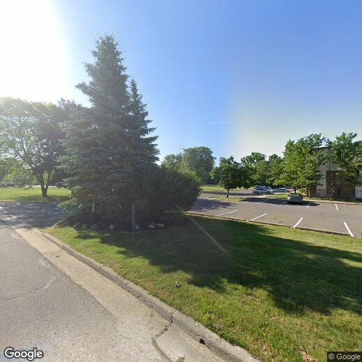 Primary Photo - Arbor One Apartments