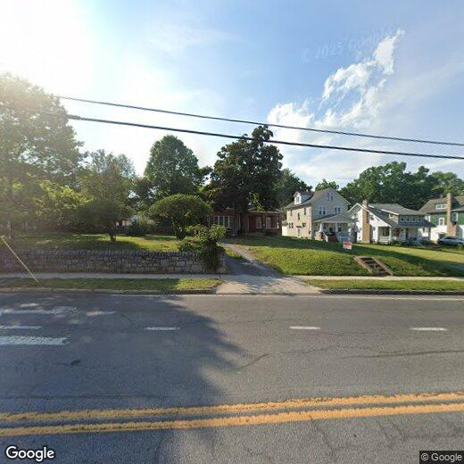 1731 Valley Ave, Winchester, VA 22601 House Rental in Winchester, VA