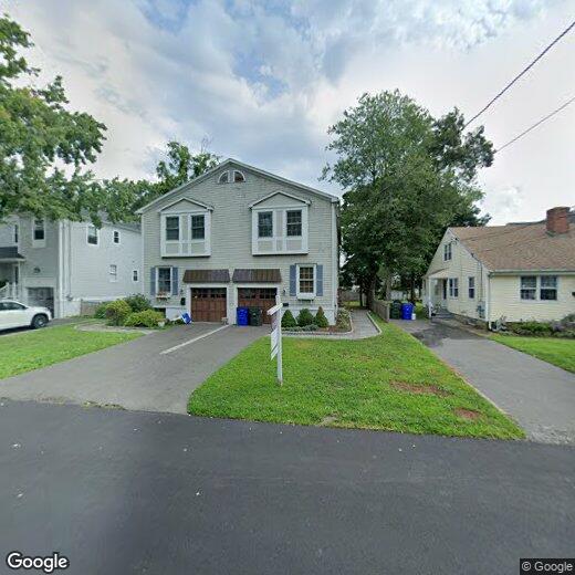 85 Forest Ave, Fairfield, CT 06824 Condo for Rent in Fairfield, CT