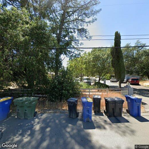 10117 Old Redwood Hwy Unit 101216, Windsor, CA 95492 Apartment for