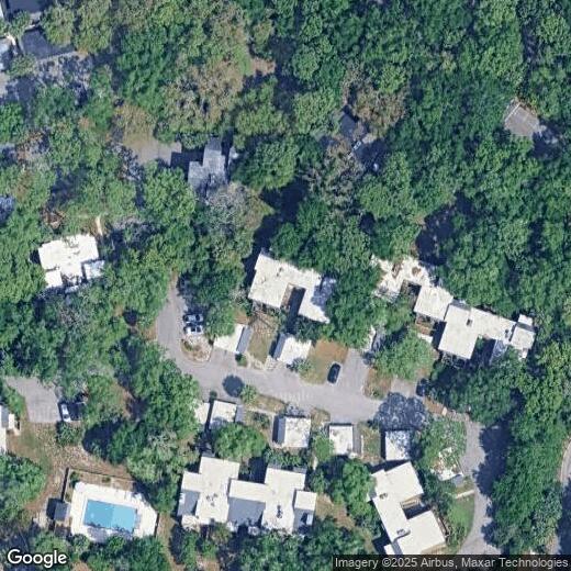Primary Photo - The Springs Rental