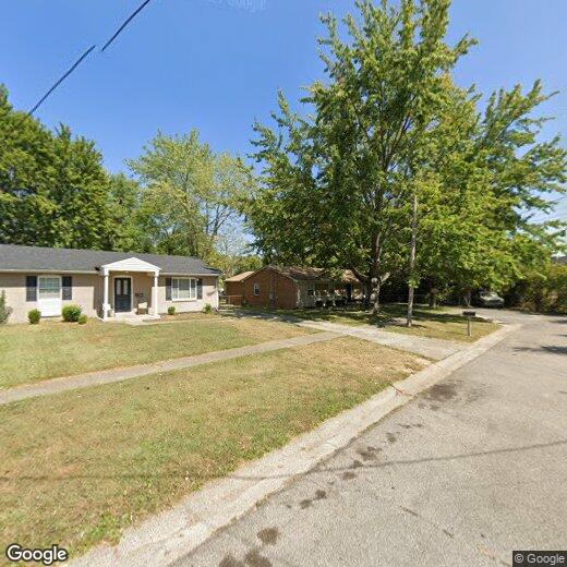 Primary Photo - 6211 Riverdale Rd