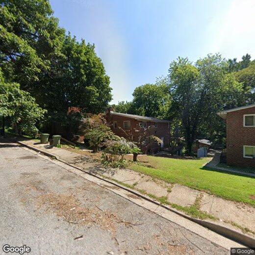 Foto principal - 6409 Ridgeview Ave