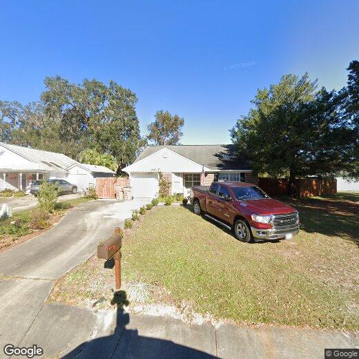 Primary Photo - 320 Sterling Creek Dr