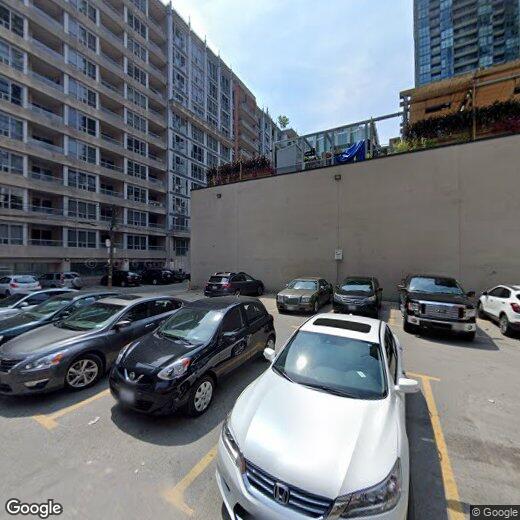 351135 Mercer St, Toronto, ON M5V 0V1 House for Rent in Toronto, ON