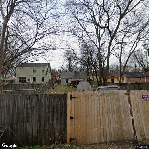 Primary Photo - 337 Valeria St
