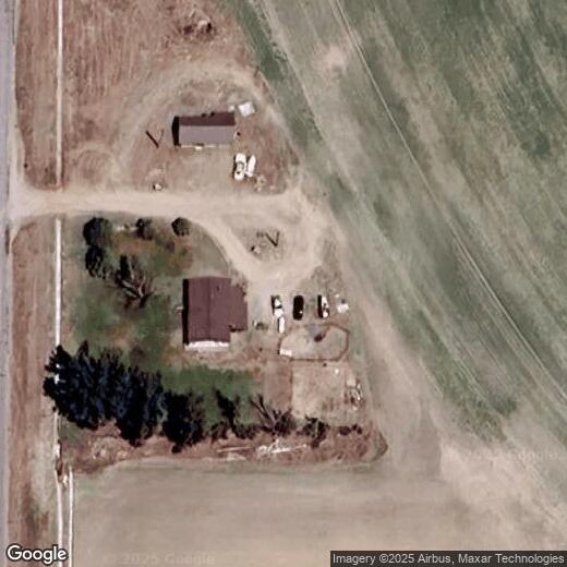 Primary Photo - 7473 Van Tassell Rd