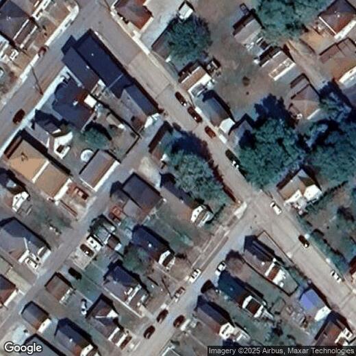 Primary Photo - 103 Brokaw Ave