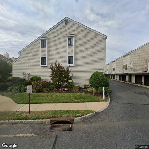 580 Patten Ave, Long Branch, NJ 07740 Townhome Rentals in Long Branch