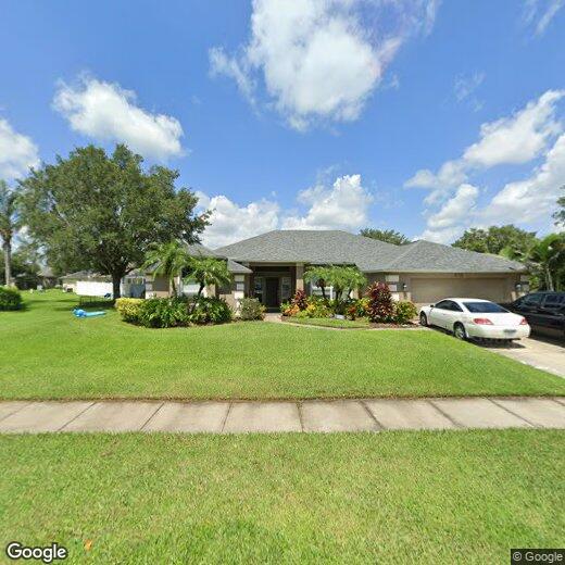 Foto principal - 6716 Duckhorn Ct