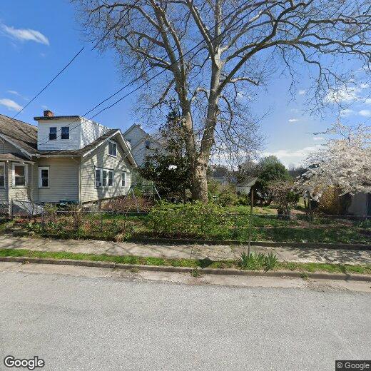 199 Wesley St, Salem, NJ 08079 House for Rent in Salem, NJ