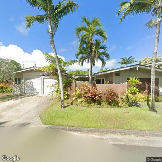 Primary Photo - 65 Kaiholu Pl