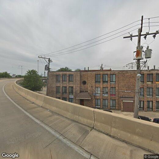 Foto principal - 2417 S Wentworth Ave