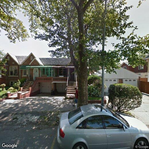 Primary Photo - 101 E 38th St