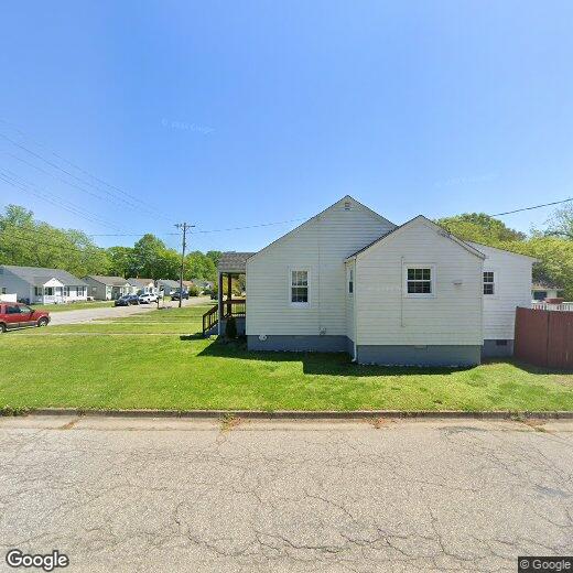Foto principal - 225 Plumtree Ave