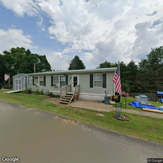 Primary Photo - 248 Polo Dr