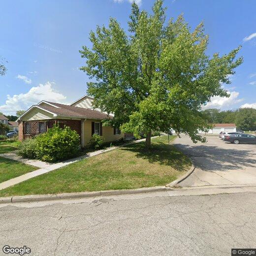 424 Heritage Cir Unit 424, Bucyrus, OH 44820 Condo for Rent in