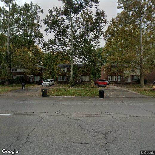 Primary Photo - 18470 Greenfield Rd